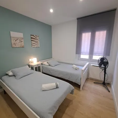 Atardecer En - Vut3674as * Gijon