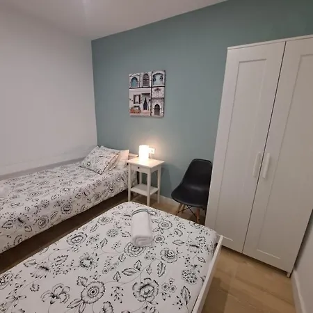 Atardecer En - Vut3674as Gijon