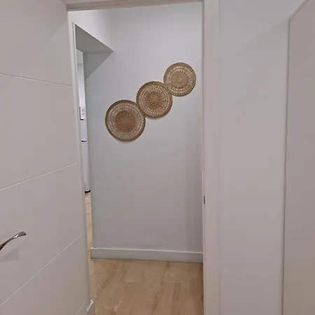 Atardecer En - Vut3674as * Gijon