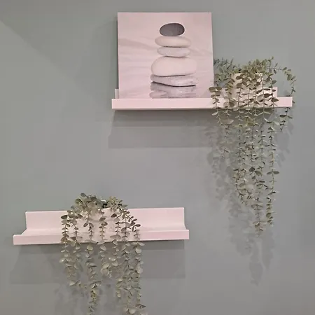 Atardecer En - Vut3674as * Gijon