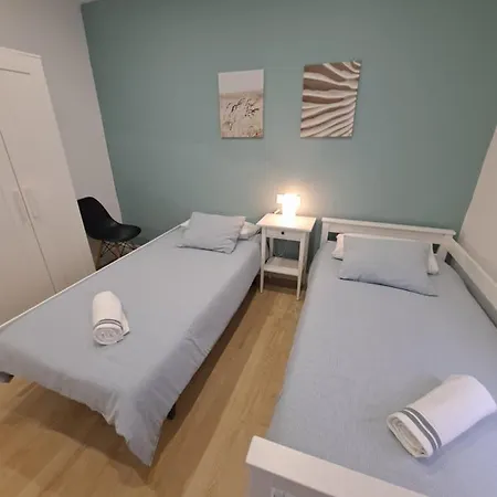 Atardecer En - Vut3674as *