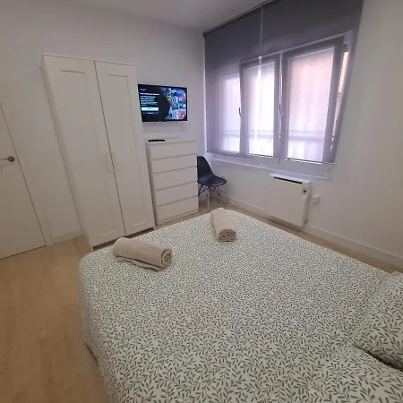 Atardecer En - Vut3674as Хихон