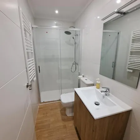 Atardecer En - Vut3674as *