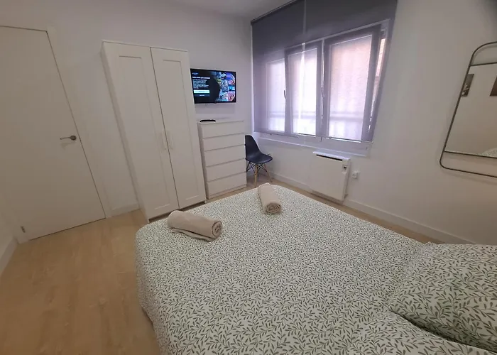 Atardecer En - Vut3674as Gijón